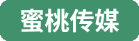 蜜桃传媒植物视频社区Logo